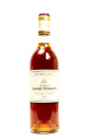 Cordier Château Lafaurie-Peyraguey Sauternes