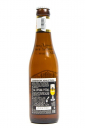 Corsendonk Agnus Tripel