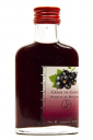 Cuisine Creme De Cassis