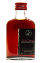 Cuisine Old Tawny
