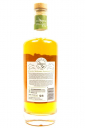 Currach Atlantic Wakame Seaweed Cask