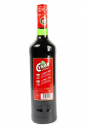 Cynar Artisjokbitter