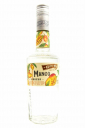 De Kuyper Mango - 50cl