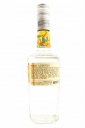 De Kuyper Mango - 50cl