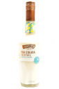 De Kuyper Pina Colada Cocktail