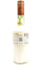 De Kuyper Pina Colada Cocktail