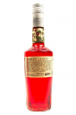 De Kuyper Wild Strawberry - 50cl