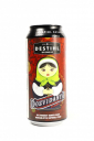 Destihl Dosvidanya - Rye Whiskey Ba