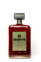 Disaronno Originale - 1 L