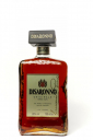 Disaronno Originale - 70cl