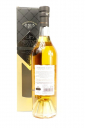 Distilleria Caffo Heritage Caffo Riserva 1980