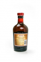 Drambuie Whisky Likeur - 70cl