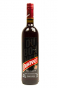 Dubonnet Aperitif Á Base De Vin