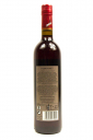 Dubonnet Aperitif Á Base De Vin
