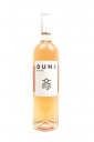 Dune Rosé