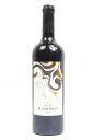 El Castilla Syrah
