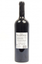 El Castilla Syrah