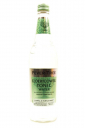 Fever-Tree Elderflower Tonic - 50 cl