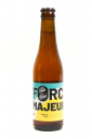 Force Majeur Blond