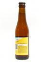 Force Majeur Blond