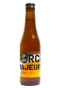 Force Majeur Tripel 