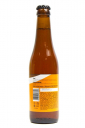 Force Majeur Tripel 
