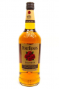 Four Roses Bourbon 