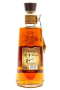 Four Roses Single Barrel