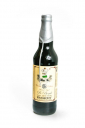 Fremont Barrel Aged B-Bomb: Coconut Edition 2019