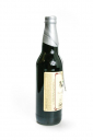 Fremont Barrel Aged B-Bomb: Coconut Edition 2019