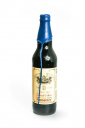 Fremont Bourbon Ba Dark Star: Coffee Edition 2019