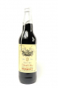 Fremont Bourbon Barrel Aged Dark Star: Spice Wars (2020)