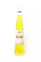 Galliano L'Autentico
