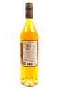 Giboin VSOP - Borderies