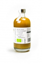 Gimber The Original - 50cl