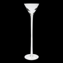 Glaswerk Zuidam Liqueur Glas