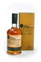 Glen Garioch 12 Years Old