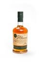 Glen Garioch 12 Years Old