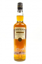 Glen Scotia Double Cask