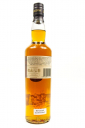 Glen Scotia Double Cask