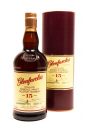 Glenfarclas 15 Years Old
