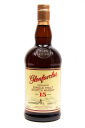 Glenfarclas 15 Years Old