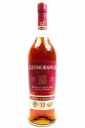 Glenmorangie The Accord - 12 Years Old