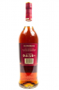 Glenmorangie The Accord - 12 Years Old