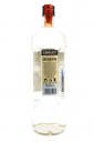 Goblet Graan Jenever