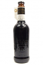 Goose Island Bourbon County Brand Stout 2022