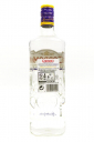 Gordon's London Dry Gin - 70cl