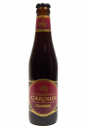 Gouden Carolus Classic