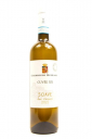 Guerrieri Rizzardi Soave Classico - Cuvee XX