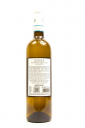 Guerrieri Rizzardi Soave Classico - Cuvee XX